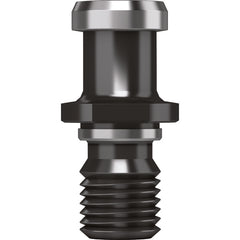 ‎RKCT40-5-0076-C RETENTION KNOB - Exact Tool & Supply