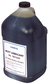 Way Lubricant - Exact Tool & Supply