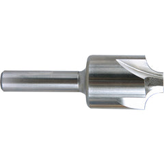 ‎13092 1/2X7/8X3-1/2 - Exact Tool & Supply