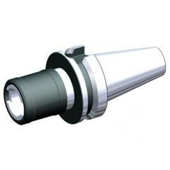 BT30BSYTER20085M SOFT SYNCHRO TAP - Exact Tool & Supply