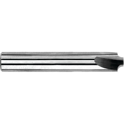 13635 6MMX12MMX76MM 4FL - Exact Tool & Supply