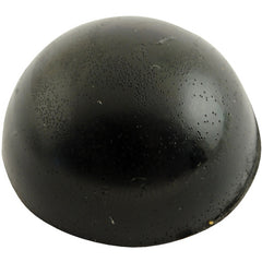 Rounded Rubber Dome Bumpers 1.25 × 1.25″ - Exact Tool & Supply