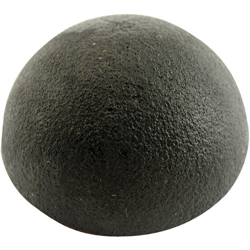 Rounded Rubber Dome Bumpers 2 × 2″ - Exact Tool & Supply