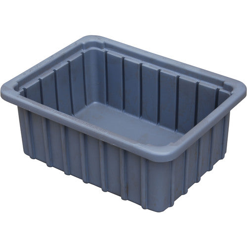 Drum Truck Cradle Optional Drip Pan - Exact Tool & Supply