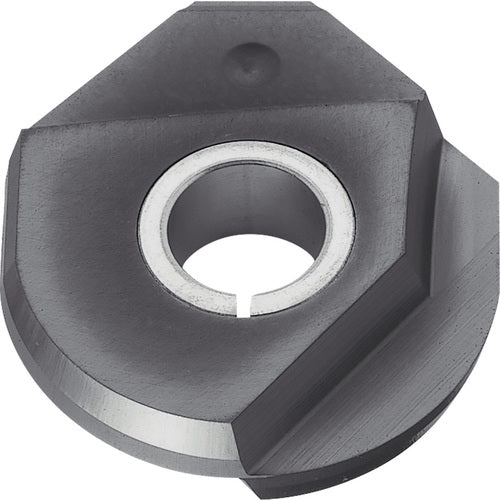 RDFG 16FR PR915 INSERT - Exact Tool & Supply