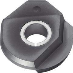 RDFG 16FR PR915 INSERT - Exact Tool & Supply