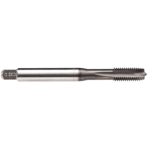 ‎STI-M8-TAP-REK B-VA-GLT-1 - Exact Tool & Supply