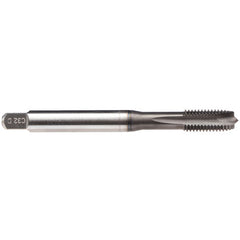 ‎STI-M8-TAP-REK B-VA-GLT-1 - Exact Tool & Supply