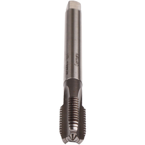 G 1/16 ISO228 REKORD A - Exact Tool & Supply