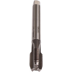 G 1/16 ISO228 REKORD A - Exact Tool & Supply