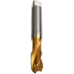 ‎3-48 UNF 2B REK.1D TIN - Exact Tool & Supply