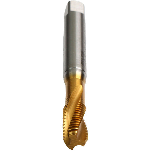 ‎4-48 UNF 2B REK.1D TIN - Exact Tool & Supply