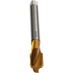 ‎7/8-9-TAP-REKORD D-TIN - Exact Tool & Supply