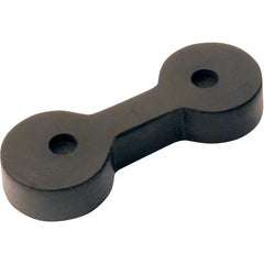 Molded Rubber Crossover Connectors - Exact Tool & Supply