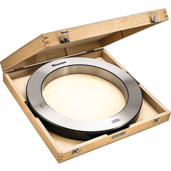 XT Setting Ring - Exact Tool & Supply