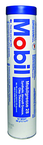 Replacement Parts 2180117 HAZ58 Mobile Bearing Grease - Exact Tool & Supply