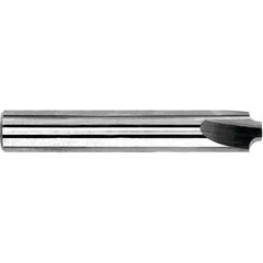 ‎16094 3/16X3/8X2-1/2 - Exact Tool & Supply