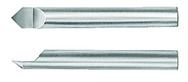 3MX6M SE 90DEG ALTIN ENGRAVE TOOL - Exact Tool & Supply