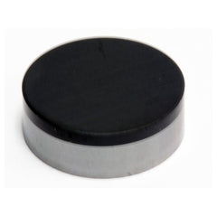 RNG43B-BNX20 Turning Insert - Exact Tool & Supply
