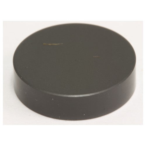 RNG32F-BNS800 Turning Insert - Exact Tool & Supply