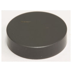 RNG32F-BNS800 Turning Insert - Exact Tool & Supply