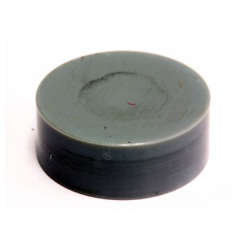 RNG32-NB90S Turning Insert - Exact Tool & Supply