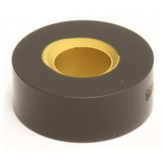 RNMA43-AC405K Turning Insert - Exact Tool & Supply