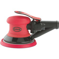 0.25HP 3 Pad Orbital Sander - Exact Tool & Supply