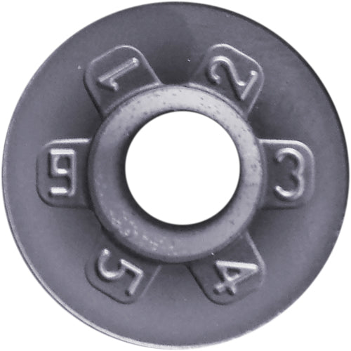 RPMW 1605M0TN PR1535 - Exact Tool & Supply