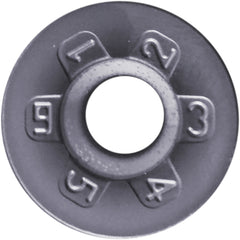 RPMW 1605M0TN PR1535 - Exact Tool & Supply
