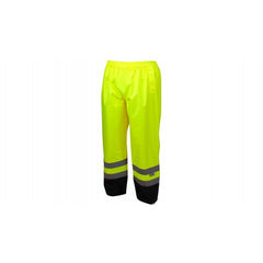 RRWP3110M MED RAIN PANTS