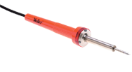 #SP120; 900° F Tip Temps - Soldering Iron - Exact Tool & Supply