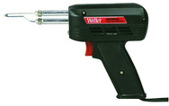 #8200 - Pistol Grip Soldering Gun - Exact Tool & Supply