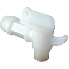 DRUM FAUCET NON-ADJUSTABLE 3/4 - Exact Tool & Supply