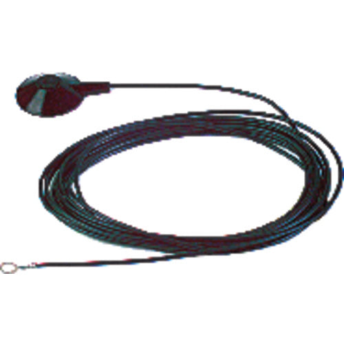 Common Point Ground Cord Work Mat - Exact Tool & Supply