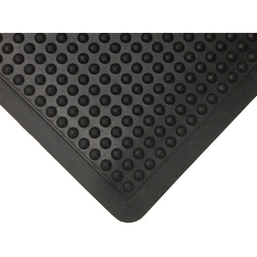 2'X3' BUBBLE AIR MAT - Exact Tool & Supply