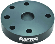 1" ADAPTER EXTENSION - Exact Tool & Supply