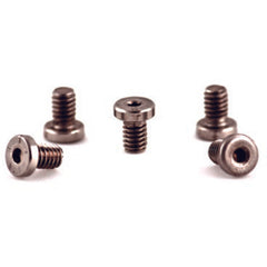 5 Pack Locating Pin - Exact Tool & Supply