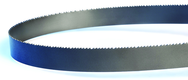 18'6"X1-1/4(042)2/3 RX+ - Exact Tool & Supply