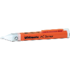 Model 3000 - Measures AC 50 to 1000V - Voltage Tester - Exact Tool & Supply