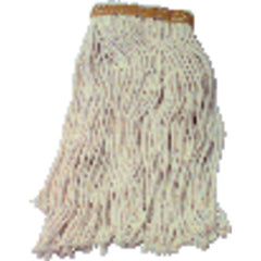 Mop Head - Model 12691; 16 Ounce - Exact Tool & Supply