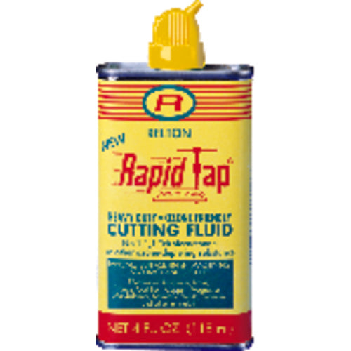 16 oz Rapid Tap - Exact Tool & Supply