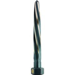 1-3/16" BRIDGE HSS RMR - Exact Tool & Supply