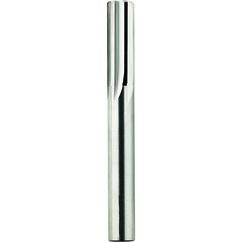 5661 .2805 ST/FL ST/SH SC RMR - Exact Tool & Supply
