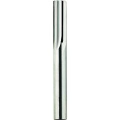 5661 .3145 ST/FL ST/SH SC RMR - Exact Tool & Supply