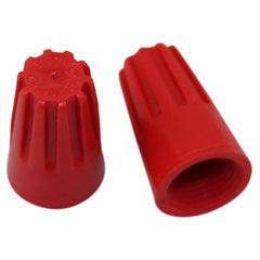 Electrical Connectors - 22-10 Disconnect - Exact Tool & Supply