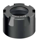 Hi-Q® ERM16 Min. Ext. Dia. Nut - Exact Tool & Supply