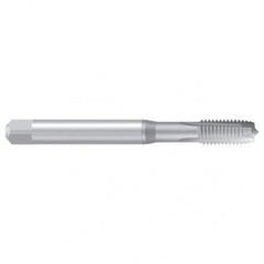 6–40 UNF–3B REK.1B-AERO Sprial Point Tap - Exact Tool & Supply