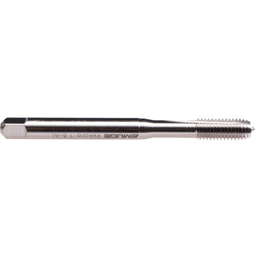 ‎STI M 4-6H REK.1B-AL - Exact Tool & Supply