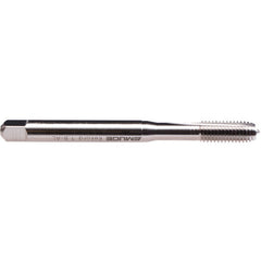 ‎STI M 5-6H REK.1B-AL - Exact Tool & Supply